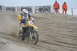 motos vintage avant 1990 (208)